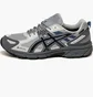 Кроссовки мужские Asics Gel-Venture 6 Gtx Grey 1203A560-020