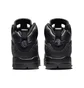 Кросівки дитячі Air Jordan Winterized Spizike Black FD4653-001