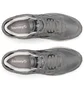 Кросівки унісекс Saucony Shadow 5000 Grey S70665-71