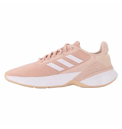 Кроссовки женские Adidas Response Sr Orange GZ8426