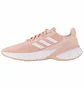 Кроссовки женские Adidas Response Sr Orange GZ8426