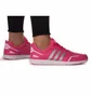 Кросівки дитячі Adidas Vs Switch 3 K Pink IG9635