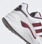 Кросівки жіночі Adidas Retropy Adisuper Her Vegan Shoes White Gy1901