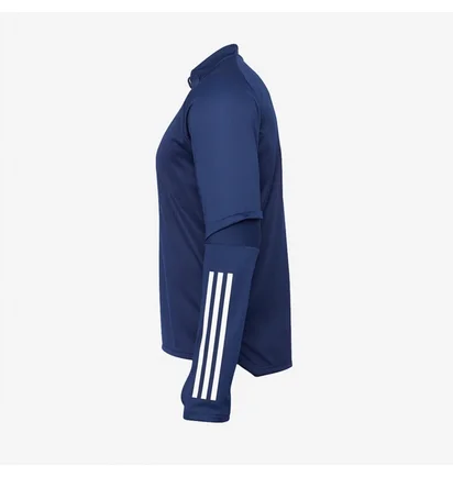 Кофта мужская Adidas Condivo 20 Training Top Blue FS7121