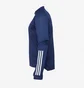 Кофта мужская Adidas Condivo 20 Training Top Blue FS7121