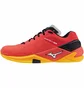 Кроссовки мужские Mizuno Wave Stealth Neo Red X1GA200001