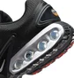 Кроссовки мужские Nike Air Max Dn Black DV3337-012