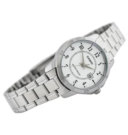Часы женские Casio LTP-V004D-7BUDF