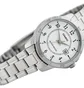 Часы женские Casio LTP-V004D-7BUDF