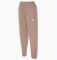 Штаны женские New Balance Athletics Pearl Peach WP31550MS