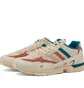 Кроссовки женские Adidas End. X Torsion Super Equals Beige ID7589