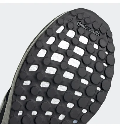 Кросівки чоловічі Adidas Ultra Boost S & L M Blue Footwear White EF1982