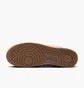 Кроссовки мужские Nike Air Force 1 Retro Qs Multi IB5722-100