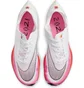 Кросівки чоловічі Nike Zoomx Vaporfly Next% 2 White DJ5457-100