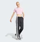Штаны женские Adidas Adibreak Tracksuit Bottoms Black IU2519