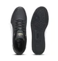 Кроссовки мужские Puma Caven 2.0 Black 392290-04