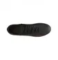 Бутсы мужские Puma Ultra Ultimate Fg/Ag Black 107744-02