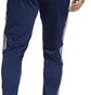 Штаны мужские Adidas Pants Tr-Es Base 3Pt Blue IB8169