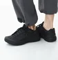 Кросівки чоловічі Arc'teryx Kopec Gtx Black X000010023