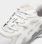 Кросівки чоловічі Asics Gel-Nyc Grey 1203A383-026