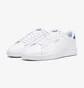 Кросівки унісекс Puma Smash 3.0 L White 390987-14