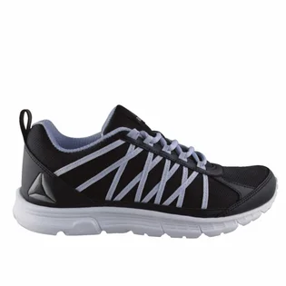 Кроссовки женские Reebok Speedlux 20 Black BD5577