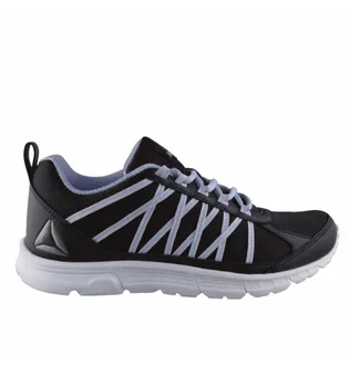 Кросівки жіночі Reebok Speedlux 20 Black BD5577