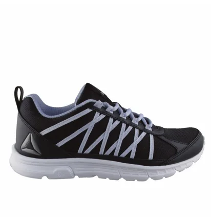 Кроссовки женские Reebok Speedlux 20 Black BD5577