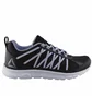 Кроссовки женские Reebok Speedlux 20 Black BD5577