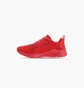 Кросівки дитячі Puma Wired Run Pure Red 390847-05