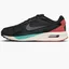 Кроссовки мужские Nike Air Max Solo Black DX3666-001
