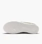 Кроссовки мужские Nike Air Force 1 Low Canvas Green HV1204-301