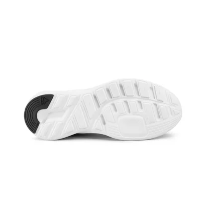 Кросівки чоловічі Reebok Speed Breeze 2.0 Black EG8534