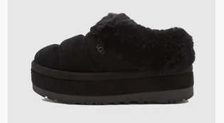 Тапочки женские UGG Tazzlita Black 1146390-BLK