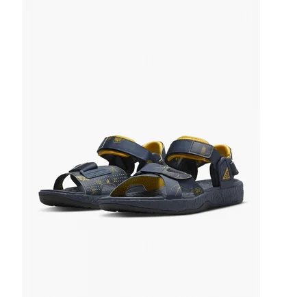 Сандалі унісекс Nike Acg Air Deschutz+ Se Blue Dr1020-400