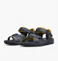 Сандалі унісекс Nike Acg Air Deschutz+ Se Blue Dr1020-400