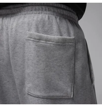 Штани чоловічі Air Jordan Brk Cllgte Hbr Grey HV0091-051