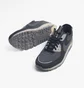 Кроссовки мужские Nike Air Max Terrascape 90 Black DH2973-001
