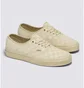 Кеди унісекс Vans Authentic Mono Checkerboard Shoe Beige VN0009PVTAN