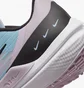 Кроссовки женские Nike Air Winflo 9 Light Blue Dd8686-500