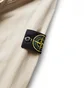 Куртка чоловіча Stone Island Overshirt Beige 781510210-V0092