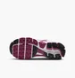 Кроссовки женские Nike Zoom Vomero 5 Gs White/Violet HF6998-102