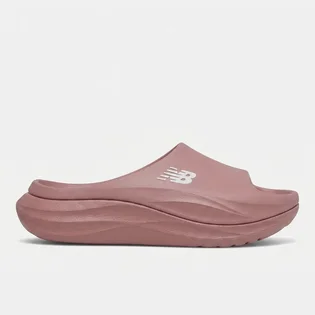 Тапочки женские New Balance 6650 Pink W66507VX