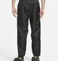 Штани чоловічі Nike Acg Cinder Cone Windshell Pants Black DB1134-011
