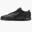 Кросівки чоловічі Reebok Ex-O-Fit Clean Logo Int Black AR3168