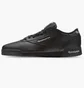 Кроссовки мужские Reebok Ex-O-Fit Clean Logo Int Black AR3168