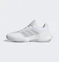 Кроссовки женские Adidas Gamecourt 2.0 Tennis Shoes Grey Hq8476