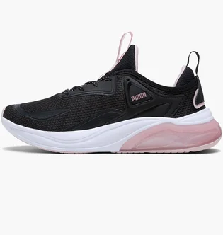 Кросівки жіночі Puma Cell Thrill Black 311224-03