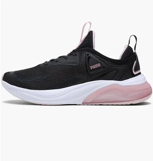 Кроссовки женские Puma Cell Thrill Black 311224-03