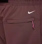 Штаны мужские Nike Acg Smith Summit Bordo FN0428-652